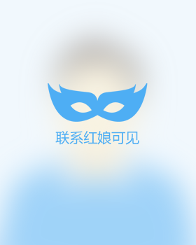 新干残疾人征婚